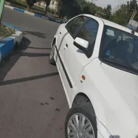 سمند ef7م