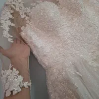 لباس عروس|لباس|ری, هاشم‌آباد|دیوار