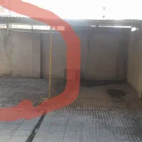 اجاره پارکینگ شهرک حیدری