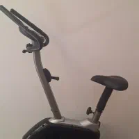 دوچرخه ثابت