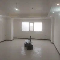 واحد-140-متری-باعدم-خلاف-و-پایان-کار