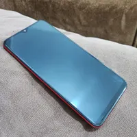 گوشی سامسونگ a20|موبایل|امیدیه, |دیوار