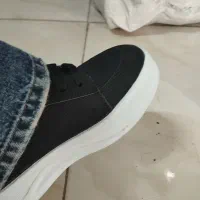 فروش ویژه کفش های خاص|کیف، کفش، کمربند|مشهد, عامل|دیوار