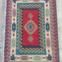 قالیچه ۱ در ۱.۵