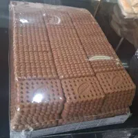 فروش قنادی و نان فانتزی|فروش مغازه و غرفه|فردیس, شهرک ۱۱۰|دیوار