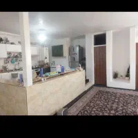 منزل آپارتمانی|فروش آپارتمان|شیراز, رکنآباد|دیوار