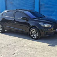 شاهین G|خودرو سواری و وانت|اسلام‌شهر, شهرک سعیدیه|دیوار