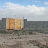 باغستان-فردوسی-میزان-باغ