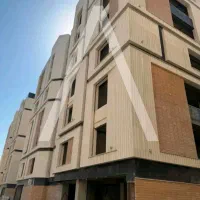 فروش آپارتمان تمیز و نورگیر قیمت شکاری