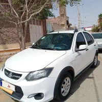 کوییک ۱۴۰۱