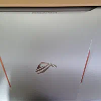 GL702VS-AH73 لپ تاپ گیمینگ نو