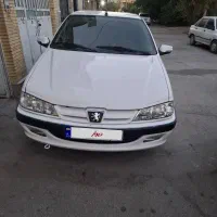 پارس تیوفایومدل ۱۴۰۱|خودرو سواری و وانت|شیراز, طلاب|دیوار