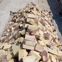 اجر گزانگوری خیلی محکم ومناسب