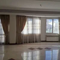 110-متر-3خواب-دولت