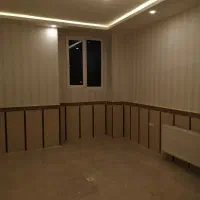 ساختمان پزشکان ۱۰۰متر / پارکینگ اختصاصی / شهدا|اجارهٔ دفتر کار، اتاق اداری، مطب|خرمآباد, |دیوار