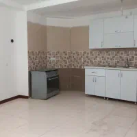 سالن ۳۱ متری جهت مشارک کار پرده دوزی