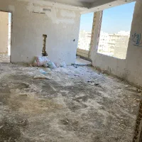 پیش فروش۹۵متری فرهنگیان