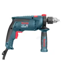 دریل چکشی رونیکس 850 وات آچاری صنعتی|ابزارآلات|سنندج, |دیوار