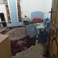 رهن کامل|اجارهٔ خانه و ویلا|جهرم, |دیوار