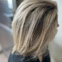 آموزش آرایشگری برای خانم های کمیته و بهزیستی|خدمات آموزشی|مسجد سلیمان, |دیوار