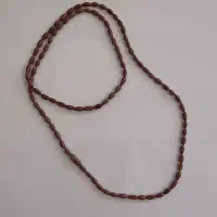 گردنبند سنجد