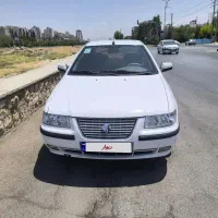 فورش فوری
