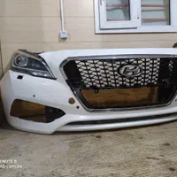 سپر آزرا گرنجور سوناتاyf سوناتاnf سوناتاlf توسان