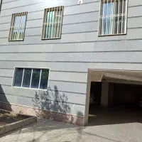 ۶۳ متر طبقه اول رزکان