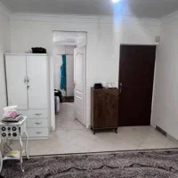رهن و اجاره آپارتمان ۶۰ متری پونک با پارکینگ|اجارهٔ آپارتمان|تهران, المهدی|دیوار