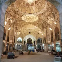 فروش-مغازه