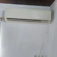 کولر 33 هزار