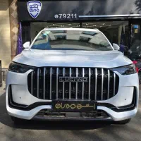 لوکانو ال ۸ ۴۰۴/ LUCANO L8 404/نقد و اقساط لیزینگی