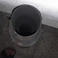 اگزوز رنجروری پراید آماده نصب|قطعات یدکی و لوازم جانبی|ورامین, ورامین|دیوار