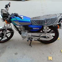 پرواز 404 5تا کارخشک معاوضه با ماشین