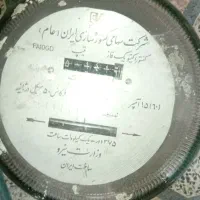 کنتور برق