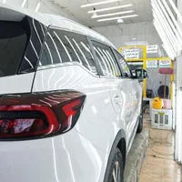 پژو 405معاوضه با تیبا کوییک پژو پارس سمند پراید|خودرو سواری و وانت|جوانرود, |دیوار