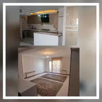 رهن آپارتمان مسکن مهر پیام البرز ماهدشت سراهی دوم|اجارهٔ آپارتمان|محمدشهر, شهرک پیام (مهرالبرز)|دیوار