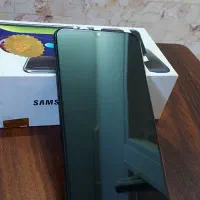 Mobil Samsung A50s 128G RAM6