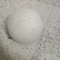 توپ|ورزش‌های توپی|سنندج, |دیوار