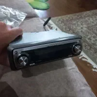 pioneer 8650mp