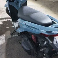 موتور