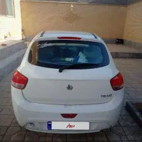 ماشین سواری