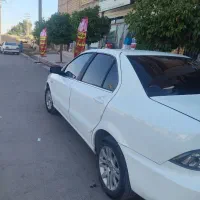 سورن فول ef7