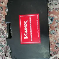 دیاگ ویمیکس