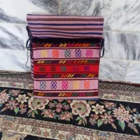 خورجین فروشی