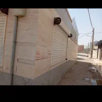 فروش و رهن و اجاره مغازه|فروش مغازه و غرفه|اهواز, شهرک حفاری|دیوار
