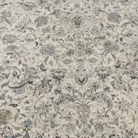 فرش ماشینی|فرش|سمنان, |دیوار