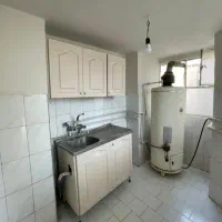 مهمانسرای طوس سوئیت 1|اجارهٔ کوتاه‌مدت آپارتمان و سوئیت|تهران, زنجان جنوبی|دیوار