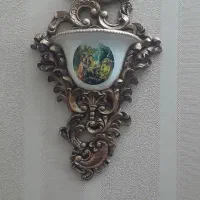 دیوارکوب