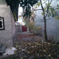 یک-منزل-مسکونی